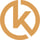 Krapf Group Logo